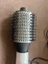 Четка за коса с горещ въздух Remington, снимка 4