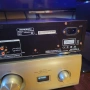 Marantz CD6006 uk edition, снимка 12