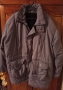 ADIDAS Оригинал Ново Мъжко Зимно Яке XL , снимка 17