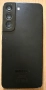 Galaxy S22 5G/8/256GB Отличен , снимка 4