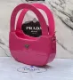 Prada Дамска Чанта Прада - Налични Различни Цветове Код D1770, снимка 9