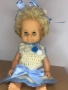 Кукли ретро 70 -80г., снимка 9