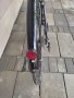 Продавам колела внос от Германия алуминиев градски велосипед SPRINT SANTERO TURBO 28 цола, снимка 9