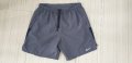 Nike Dri - Fit Short Mens Size M НОВО! ОРИГИНАЛ! Мъжки Къси Панталони!, снимка 1