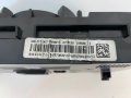 Управление парно климатик Пежо 5008  Peugeot 5008 (09-17)г. 96738321, снимка 3