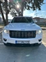 JEEP GRAND CHEROKEE 3.0 CRD S Limited 2013, снимка 2