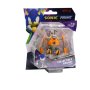 Sonic Prime Колекционерска фигура SON2010, снимка 11