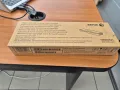 Оригинален тонер жълт цвят за Xerox VersaLink C400 / C405, снимка 2