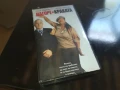 НАГОРЕ С КРАКАТА-ORIGINAL VHS VIDEO TAPE 0506252010, снимка 11
