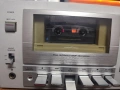 Aiwa L300, снимка 5