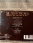 GUNS N’ ROSES , снимка 17