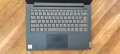 Лаптоп Lenovo S340-14IIL I3-1005G1/4GB/128GB SSD, снимка 4