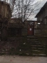ПРОДАВАМ КЪЩА В С. ДИНЕВО, снимка 1