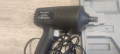 Ударен гайковерт Xilverline 12V, снимка 2