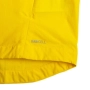 Мъжко яке  Puma Borussia Dortmund Rain Jacket-номера М,L и 2XL, снимка 8