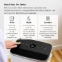Влагоабсорбатор Bosch Dry 4000, снимка 4