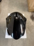 Suzuki GSX-R 1000 K7-8, снимка 12