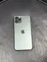 iphone 11 Pro 64GB Green, снимка 1