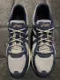 Asics Gel-Venture 6., снимка 2