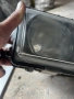 Фарове ZKW bmw e36, снимка 3