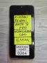 XIAOMI REDMI NOTE 9 PRO M2003J6A1G части (0264), снимка 1