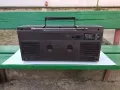 Saba RCR 765 *Радиокасетофон продавам*, снимка 10