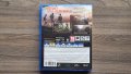 Tom Clancy’s The division 2 PS4, снимка 3