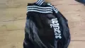 Шорти за бокс - Adidas, снимка 3