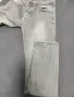 Мъжки дънки Armani, снимка 3
