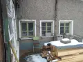 Haus auf Mietkauf , снимка 2