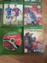 Игри за Xbox one, снимка 3
