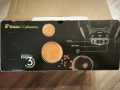 Кафемашина Tchibo Cafissimo Easy Black 3 , снимка 8