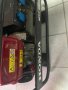 Генератор honda 5 kw, снимка 2