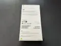 Apple iPhone Air 256GB-НОВ, снимка 2