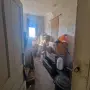 Собственик:  Просторна двуетажна къща в центъра на тихо подбалканско село, снимка 13