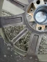 20' Джанти с гуми 5x114,3, снимка 3