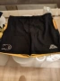 Подарявам мъжки къси панталонки, голям р/р, снимка 6