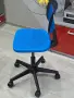 Офис стол IKEA., снимка 3