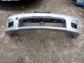 предна броня Subaru Impreza, снимка 1