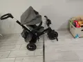 Детска триколка Kinderkaft, снимка 8