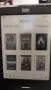 Електронна книга Kobo Touch, снимка 2