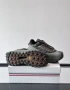 Moncler Trailgrip GTX , снимка 6