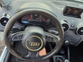 Audi a1 1.6tdi 105k 2012g. , снимка 11