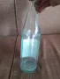 Стара бутилка от Пепси.Pepsi, снимка 4
