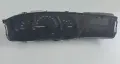 Табло Километраж Опел Вектра Б Opel Vectra B 1.6 OEM 90504241bc, снимка 1