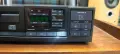 Philips CD 160 Сиди Плеър, снимка 5
