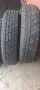 Гуми 16 цола, снимка 2