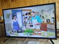 телевизор  NEO LED-32T2S2, снимка 1