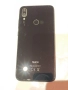 Xiaomi Redmi Note 7 M1901F7G, снимка 5