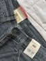 Дамски дънки Levis, снимка 4